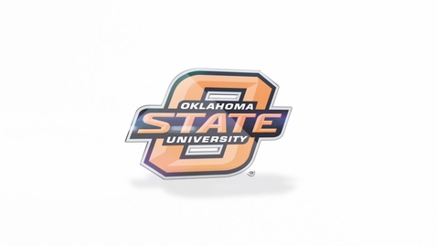 Thumbnail for I am Well. I am #okstate