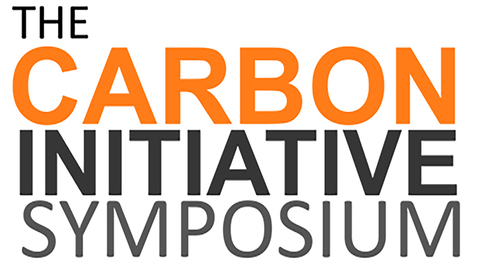 Thumbnail for entry The Carbon Initiative Symposium March 2019:  Carbon Capture and Storage