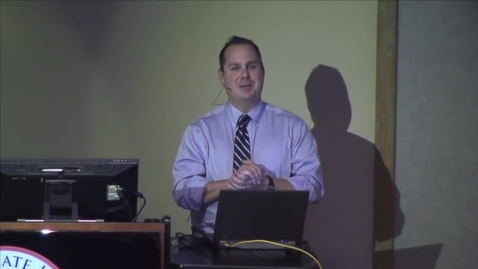 Thumbnail for Read &amp; Write Software Presentation: Questions