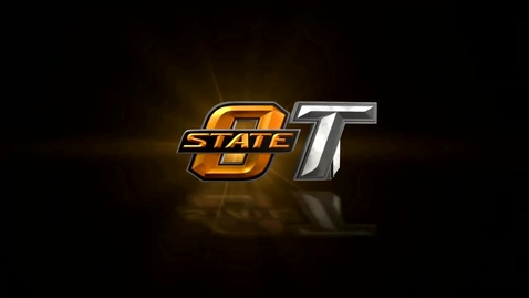 Thumbnail for OSU ROTC's  Welcome Back Meat-Burn