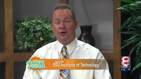 Thumbnail for IN THE NEWS:  OSU IT Offering New Culinary Classes This Summer