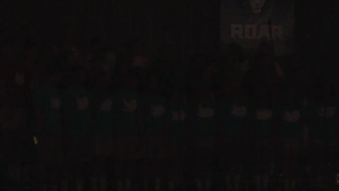 Thumbnail for Alpha Omicron Pi &amp; Alpha Tau Omega: 2014 Spring Sing