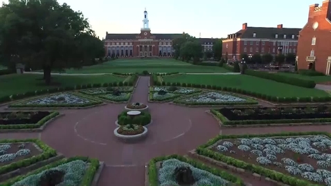 Thumbnail for Women's Sorority Recruitment Q&amp;A