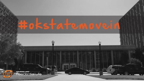 Thumbnail for 2016 Move-In Day