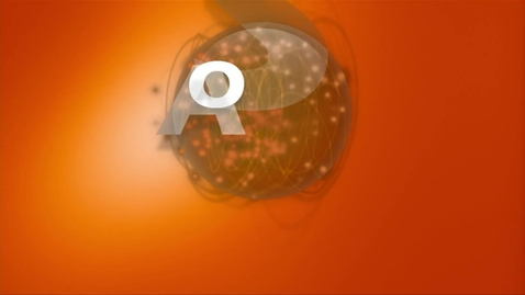 Thumbnail for 2014 OSU Distinguished Alumni Awards