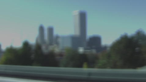Thumbnail for OSU-Tulsa connections led to a career in the music business
