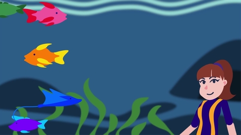 Thumbnail for Surfing the Web