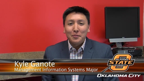 Thumbnail for Capstone01-Kyle Ganote