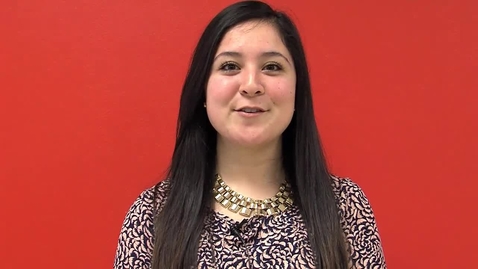Thumbnail for OSU-OKC Career Services Interview Tips