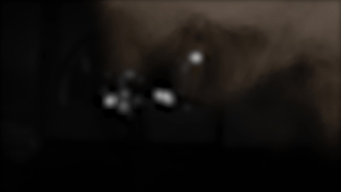 Thumbnail for A Haunting: Second Investigation