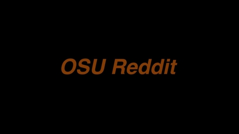 Thumbnail for What Every College Freshman Needs to Know.