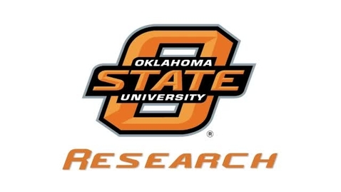 Thumbnail for High Performance Computing Center serves OSU researchers