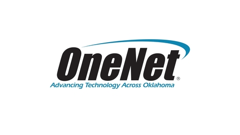 Thumbnail for OSU Center for Health Sciences and ONENET Helps Physicians and Patients in Rural Oklahoma