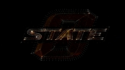 Thumbnail for Guest Artist Recital Series - Alexander Kobrin