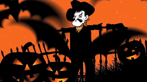 Thumbnail for A Night of Orange &amp; Black:  Combined Choirs &amp; Orchestra