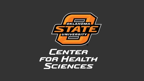 Thumbnail for Operation Orange 2015: Finding a future in medicine