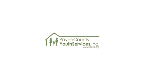 Thumbnail for entry Payne County Foster Care
