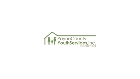 Thumbnail for Payne County Foster Care