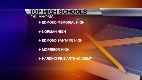 Thumbnail for IN THE NEWS: OSU Paralyzed Student Walks With Bionic Suit