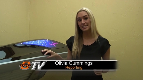 Thumbnail for Safely Keeping the Summer Tan in the Winter