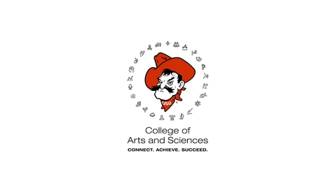 Thumbnail for Political Science at Oklahoma State