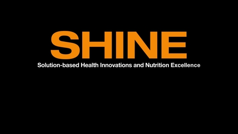 Thumbnail for OSU Wins National Community Engagement Honor for Health Initiative With Chickasaw Nation