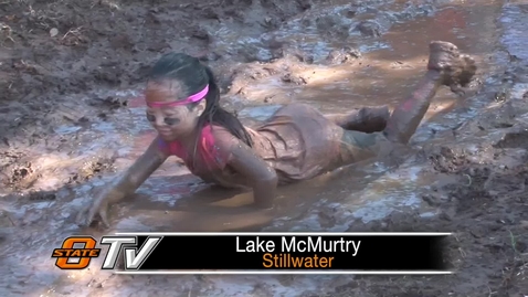 Thumbnail for &quot;Mud U&quot;