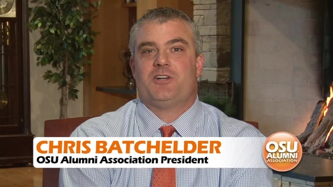 Thumbnail for Philanthropete Homecoming Update