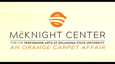 OStateTV's Julia Benbrook takes us to the Opening Gala at the McKnight Center for the Performing Arts.  Included are interviews with the New York Philharmonic, the architects of the building, and an interview with Ross and Billie McKnight....