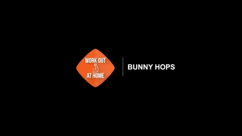 Thumbnail for Bunny Hops