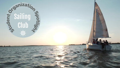 Thumbnail for Oklahoma State Sailing Club