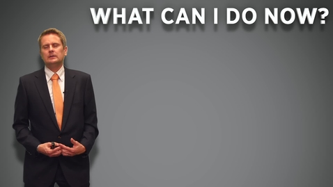 Thumbnail for Spears 4+1 Programs: What Can I Do Now?