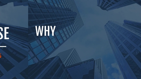 Thumbnail for Skills on the Rise: Why Skills on the Rise