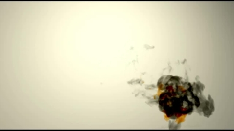 Thumbnail for High Voltage #1