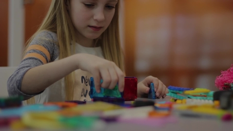Thumbnail for Introduce a Girl to Engineering