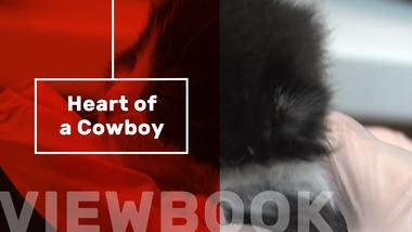 Videos From Current Students Oklahoma State University - 