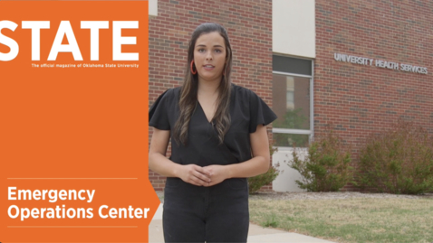 Thumbnail for Protecting Our Campus