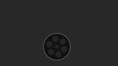 Thumbnail for Allied Arts 2020: Film Festival Series