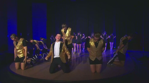 Thumbnail for Kappa Kappa Gamma &amp; Sigma Nu 2023 Follies