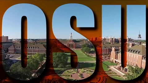 Thumbnail for 2018 OSU Diversity Hall of Fame
