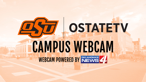 Okstate Finals Schedule Spring 2022