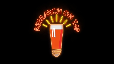 Thumbnail for Unraveling the code: What genetics can tell us about all creatures both great and small: Research on Tap