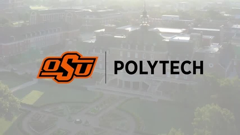 Thumbnail for OSU Polytech