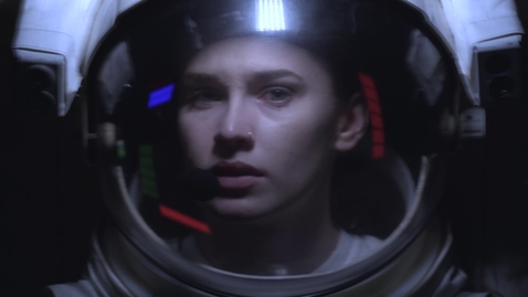 Thumbnail for OSU Aerospace:  Soar to New Heights