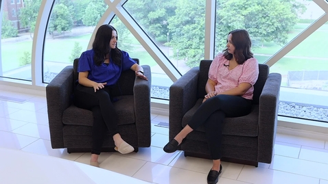 Thumbnail for Sexual Violence Reports - Talk About it Tuesday &quot;How-To&quot;
