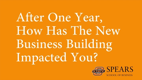 Thumbnail for New Building Impact