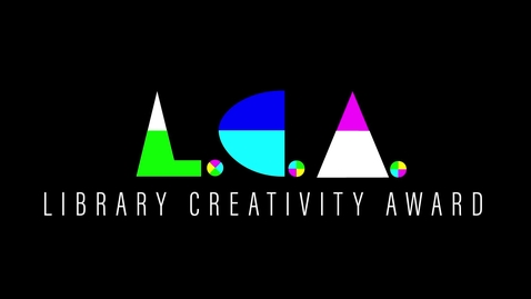 Thumbnail for Be creative in your own space: Tori Walach