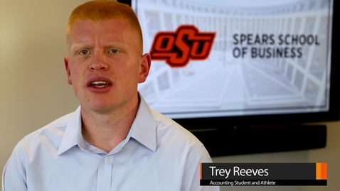 Thumbnail for Face2Face with Trey Reeves