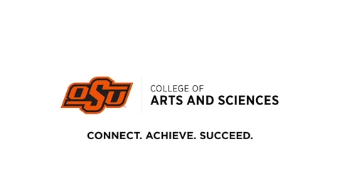 Thumbnail for Nicole Clapp on Gen Ed Courses