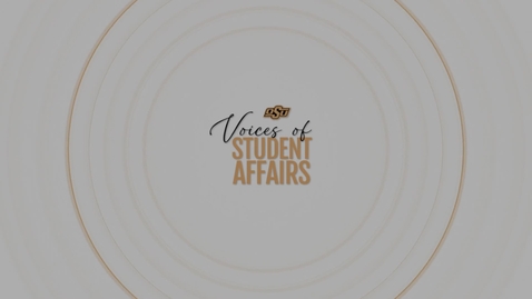 Thumbnail for Partnering for Impact - Voices of Student Affairs